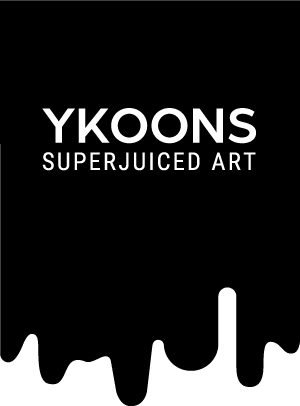 Ykoons