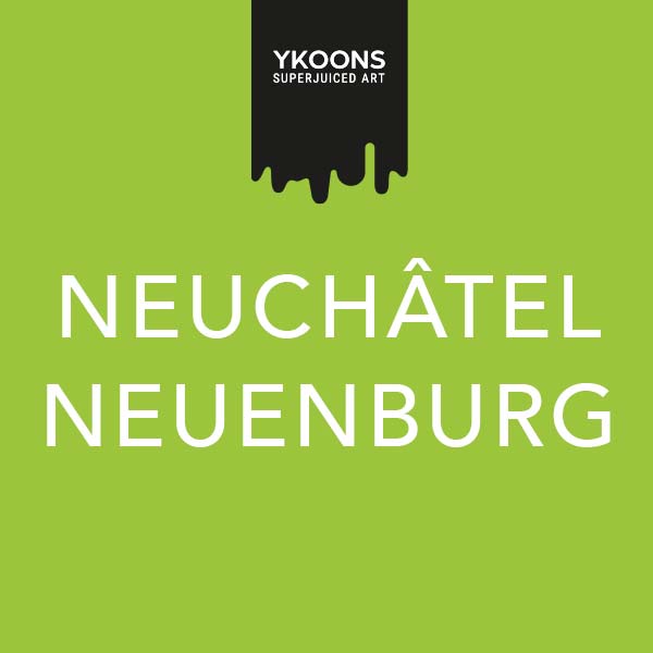 Neuchâtel Design Products